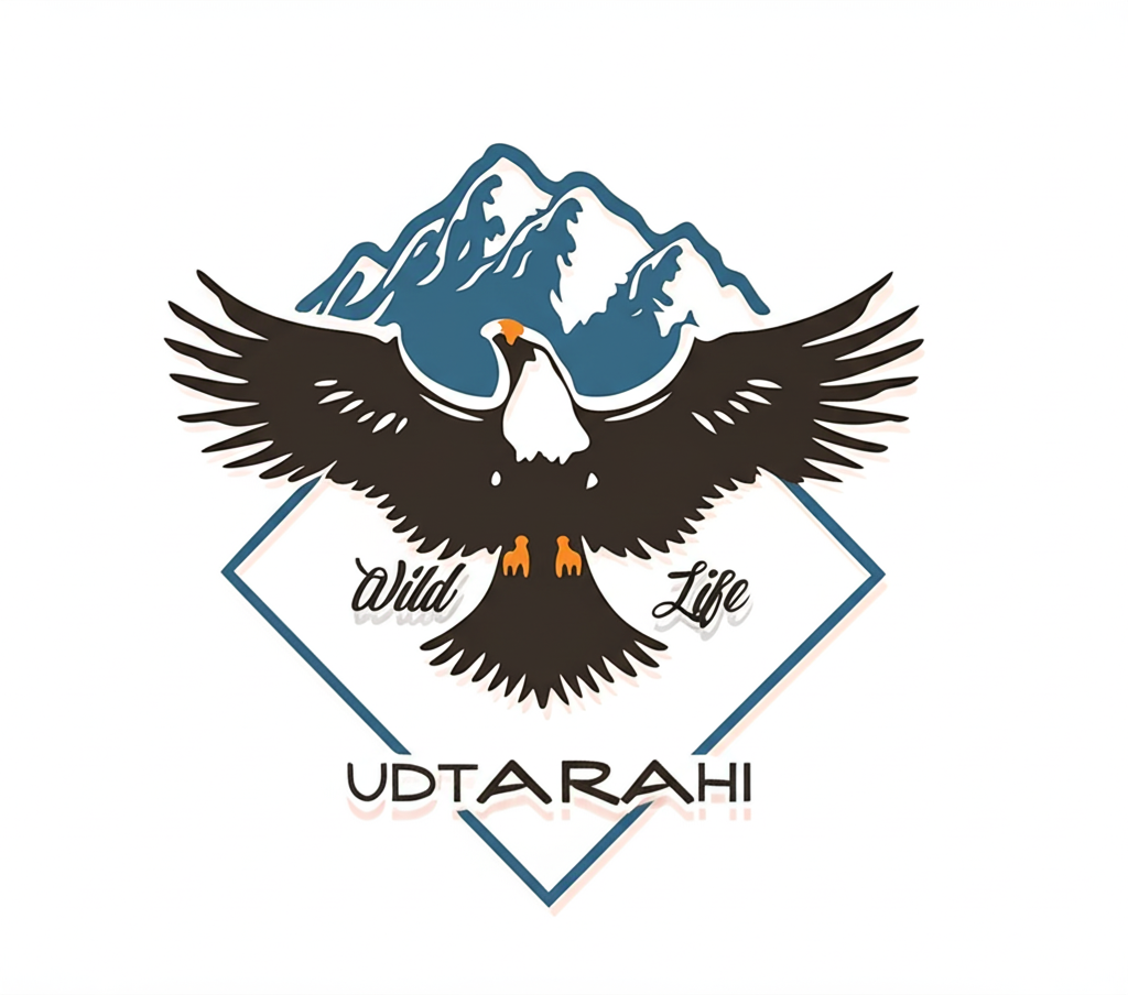 Production Visual Build View: Udtarahi Travels